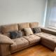 Apartamento El Cruce, Sarón (foto 6)