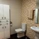 Apartamento El Cruce, Sarón (foto 7)