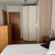 Apartamento El Cruce, Sarón (foto 8)