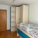 Apartamento El Cruce, Sarón (foto 9)