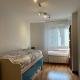 Apartamento El Cruce, Sarón (foto 10)