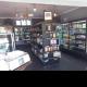 122 Shearwater - Nora's Place, Sedgefield (zdjęcie 6)