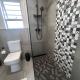 122 Shearwater - Nora's Place, Sedgefield (zdjęcie 3)