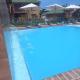 122 Shearwater - Nora's Place, Sedgefield (zdjęcie 4)