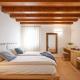 CasaMartini Bed & Breakfast, Fonte (photo 3)