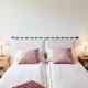 CasaMartini Bed & Breakfast, Fonte (photo 2)