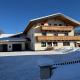 Haus Weitgasser, Flachau - Fotografie 1