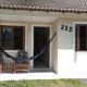 Casa aconchegante em nova tramandai centro, トラマンダイ - 写真 2