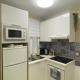 Apartamento Malaga Centro, Малага - Фото 6