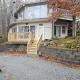 Slopesider 23C condo, Sugar Mountain