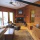 Slopesider 23C condo, Sugar Mountain (zdjęcie 4)