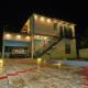 The Oakland INN, Yercaud - Foto 7