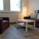 Spacious apartment with amazing castle view, Bratislava - Photo 1