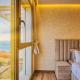 BlueVista - Yacht like Escape with Ocean Views, Rabat (foto 6)