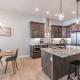 Lovely Townhome at the TPC Golf Course, Berthoud (fotografie 4)