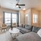 Lovely Townhome at the TPC Golf Course, Berthoud (fotografie 3)