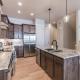Lovely Townhome at the TPC Golf Course, Berthoud (fotografie 2)
