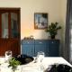Colonial charm near historic Fort Kochi, コーチ - 写真 8