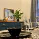 Colonial charm near historic Fort Kochi, コーチ - 写真 9
