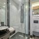 YourPlace Casablanca - Anfa Residence, Casablanca - Photo 2