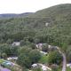 Camping Kautenbach, Kautenbach (foto 2)