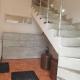 Apartman KIKI, Kupres (Foto 10)