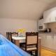 Apartman KIKI, Kupres (Foto 9)