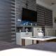 Apartman KIKI, Kupres (Foto 4)