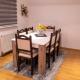 Apartman KIKI, Kupres (Foto 5)