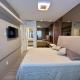 Puntablú Residence, ボンビーニャス - 写真 2