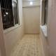 Rian apartament, Tirana - Photo 10