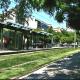 In the Heart of the Center, Athen - Foto 2