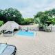 Awethu Guest House, Richards Bay - Fotografie 8