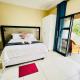 Awethu Guest House, Richards Bay - Fotografie 4
