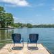 Steps to the Lake, Game Room & More! Sleeps 9, Lake Hamilton - Fotografie 10