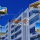 Rent From Me - Confort Premium, Танжер