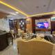 Chizzy Villa Ikeja - Photo 1