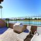 Waterfront, Golf, Camelback Mtn View, 2 Patios, Scottsdale - Fotografie 2