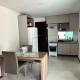 LENÇOIS VILLE RESIDENCE, Barreirinhas - Foto 9