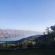 Krishna Valley Resort, Mahabaleshwar - Foto 5