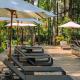 High Tree Resort, Krabi Ao Nam Mao - Fotografie 5