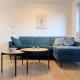 GebirgsResort Winterberg 303, Winterberg - Zdjęcie 7