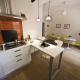 B&B Livingstone, Cagliari (foto 6)