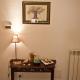 B&B Livingstone, Cagliari (foto 5)