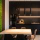 LuxeDesign Apartment, Concorezzo (foto 2)