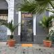 Attardo's House, Catania (foto 10)