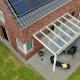 Am Kutterhafen 26 - Nordsee-Loft, Fedderwardersiel - 写真 10