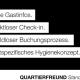 Neue Liebe Haffkrug 2, Haffkrug - Photo 2