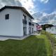 Sonnenweg 31 - HAUS DIEMELSEE, ヘリングハウゼン - 写真 4