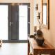 Panorama Lounge - Willingen, Willingen - Photo 6